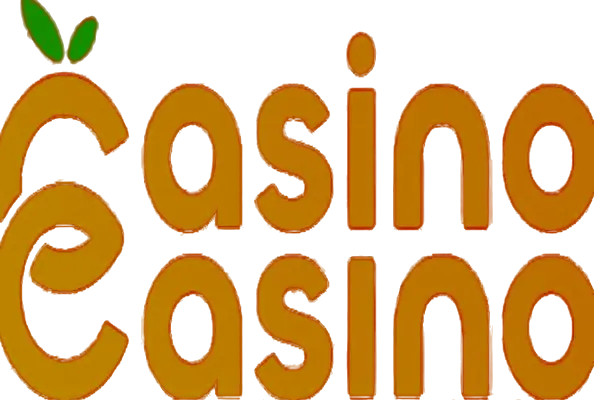 Casino Casino