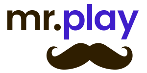 MrPlay